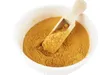 šípkový prášek 900 g – bohatý na vitamín C, superpotravina Náhled obrázku produktu 6