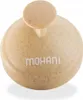 Eleganter Herrenabendanzug (50-Teile-Set) Produktbild-Vorschau 4