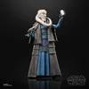 Hasbro Star Wars Černá série Bryndák Fortuna F7076 Náhled obrázku produktu 7