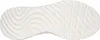 SKECHERS BOBS SQUAD CHAOS - I SLIP-INS Beige Produktbild-Vorschau 38
