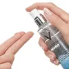 Vichy - Minéral 89 Skin Serum 50ml Voir les images du produit 3