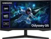 32" Samsung Odyssey G55C Produktbild-Vorschau 17