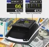 STANEW 2 en 1 : vérificateur de billets, compteuse Voir les images du produit 3