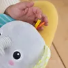Bright Starts, Hug-a-Bye Baby Kuscheltier Elephant mit Produktbild-Vorschau 10