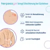 Herpasogel bei Gürtelrose 50 ml Produktbild-Vorschau 2