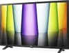 Tv Smart LG FHD FullHD Schermo 32 Pollici Serie 32LQ63006LA Anteprima dell’immagine prodotto 2