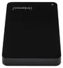 Intenso Memory Case 4TB 2.5 USB 3.0 schwarz Podgląd zdjęcia produktu 19