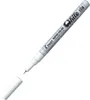 PILOT 87974 PILOT Permanent-Marker SUPER COLOR, extra feine Anteprima dell’immagine prodotto 1