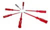 isolierter Schraubendreher-Satz 7pcs Produktbild-Vorschau 3