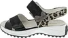 Waldläufer Schuhe 719002401434 Produktbild-Vorschau 7