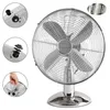 ProfiCare Ventilator mit Schwenkfunktion | leise 3 Stufen | Produktbild-Vorschau 10