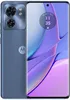 Motorola Edge 40 Smartphone 6.55" 8GB 256GB 50MP 5G Lunar Podgląd zdjęcia produktu 9