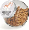 Mr. & Mrs. Panda Dose Cavalier King Charles Spaniel Moment Produktbild-Vorschau 2
