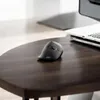 Souris - Sans fil - Souris verticale - Pour ordinateur et Voir les images du produit 4