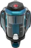 Hoover H-POWER 700 HP710PAR 011, 850 W, Cylindrový vysávač, Náhľad obrázku produktu 1