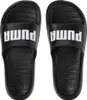 Puma Buty Divecat V2 Lite, 37482301 Podgląd zdjęcia produktu 50