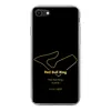 MuchoWow® Handyhülle Schutzhülle Hülle für iPhone SE 2022 Produktbild-Vorschau 1