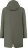 Didriksons Falke Parka Winterjacke Herren Produktbild-Vorschau 5