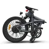 ADO EBike 2*Air 20S Elektrofahrrad, bike,klapprad Produktbild-Vorschau 4