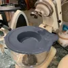 Tilt Head Deckel Dichtungsabdeckung für KitchenAid K5GB Produktbild-Vorschau 3