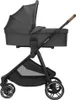 Bebeconfort Luvia Trio, Kinderwagen 3 in 1, 0–4 Jahre, Produktbild-Vorschau 7