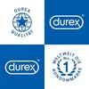 Durex Ausprobier-Set mit Play Feel Gleitgel 100ml & Produktbild-Vorschau 15
