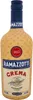 Ramazzotti Crema 17 % vol | 0,7 l Produktbild-Vorschau 7