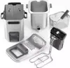 De’Longhi PremiumFry FZ 44851 Elektrische Fritteuse Produktbild-Vorschau 2