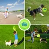 Wham-O Frisbee Flugscheibe, 23.75 cm 100g Hundefreundlich Produktbild-Vorschau 7