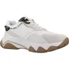 Guess Sneakers 10151-411929 in White color size 38 Produktbild-Vorschau 5