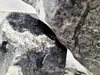 Wio Čierny Gifestone 10-30Cm 1Kg Náhľad obrázku produktu 2