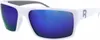 Reebok Sonnenbrille R9306 01 64 15 120 Produktbild-Vorschau 7