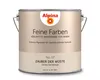Alpina Feine Farben No. 07 Zauber der Wüste edelmatt 2,5 Produktbild-Vorschau 1