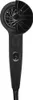 Philips | Haartrockner | BHD308/10 3000er Serie | 1600 W | Produktbild-Vorschau 19