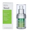 Murad Sérum rajeunissant pour les yeux, 15 ml Voir les images du produit 2