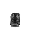 Lowa Zirrox GTX Lo 3105169930 (10/schwarz-grau) Produktbild-Vorschau 16