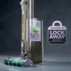 Karaca 0622356283717, Gold Produktbild-Vorschau 21