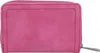 Fritzi aus Preußen Geldbörse Jamie Vintage Wallet True Produktbild-Vorschau 5