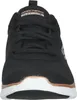 Baskets en cuir Active Flow Voir les images du produit 39