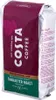 A bag of Costa coffee beans. Produktbild-Vorschau