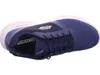 Skechers Sneaker Sneaker Textile Náhled obrázku produktu 67