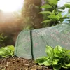 Relaxdays 10036192, 1 szt. Podgląd zdjęcia produktu 2