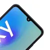2x Conie Glasfolie für Samsung Galaxy A05s Displayschutz Produktbild-Vorschau 5