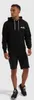 ELLESSE Primero OH Hoody BLACK BLACK M Produktbild-Vorschau 20