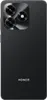 HONOR X5c Plus puhelin, 128/4 Gt, Midnight Black Voir les images du produit 4