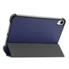 Schutzhülle für Apple iPad Mini 6 2021 6. Generation 8.3 Produktbild-Vorschau 5