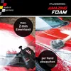Platinum Amazing Foam Nachfüllkanister - 3 L - Auto - Produktbild-Vorschau 3