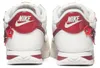 Nike W Cortez Ltr Florette Tenisky Dámske Biela Náhľad obrázku produktu 6