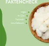 BORCHERSFairtrade Kokosöl 200ml Produktbild-Vorschau 3