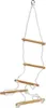 EH Outdoor, Strickleiter Podgląd zdjęcia produktu 16